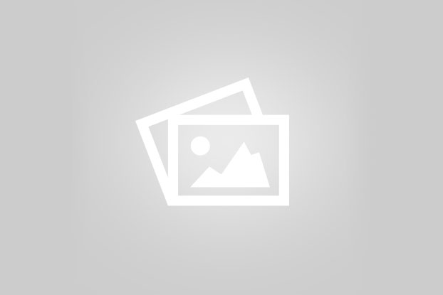 No photos available for 8718 MALLARD RESERVE DRIVE 104, Tampa, FL 33614